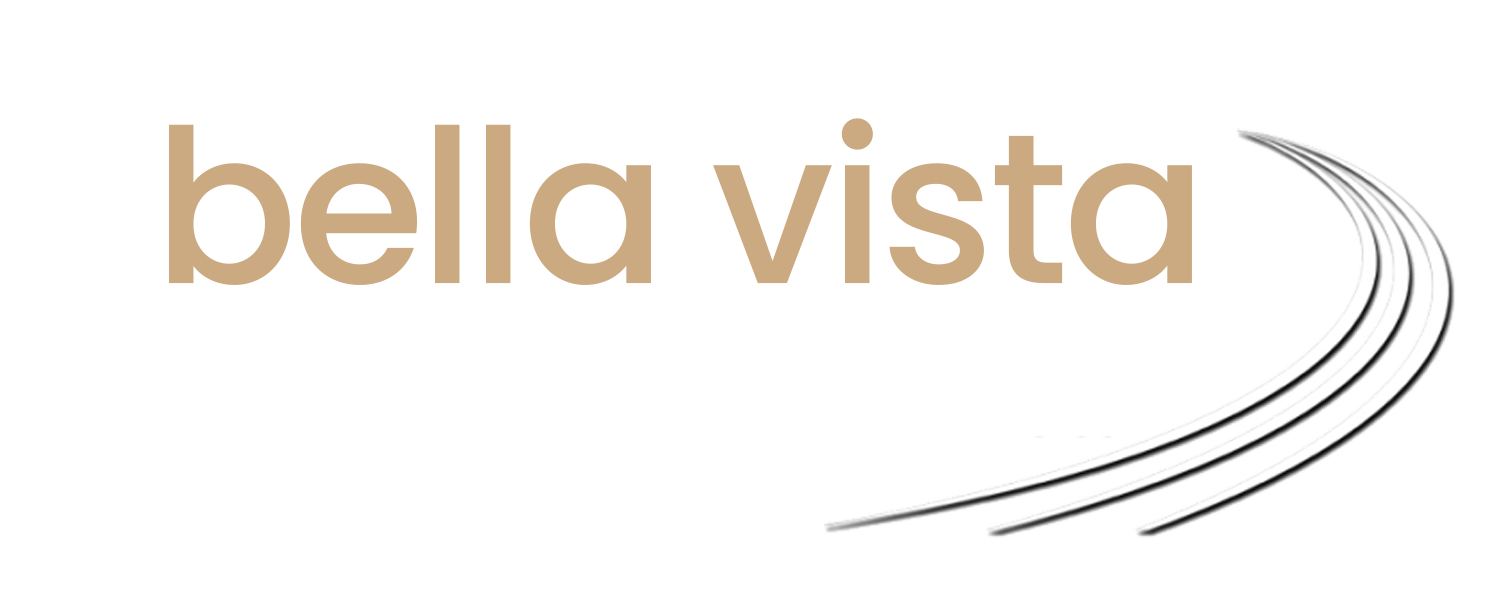 Bella Vista Restaurant